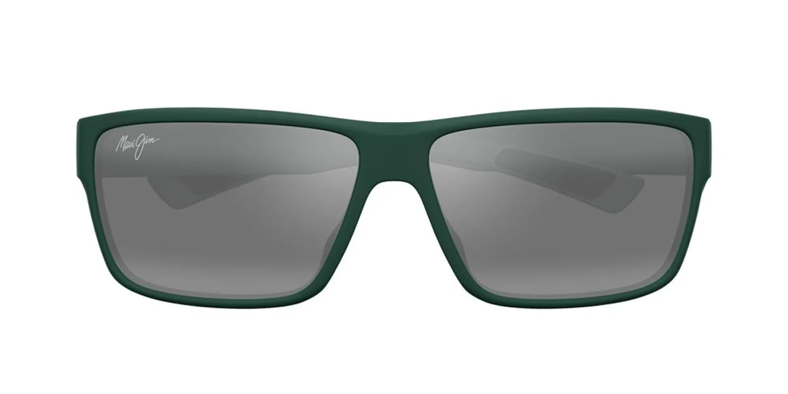 MJ0662SA sold by Otticanet