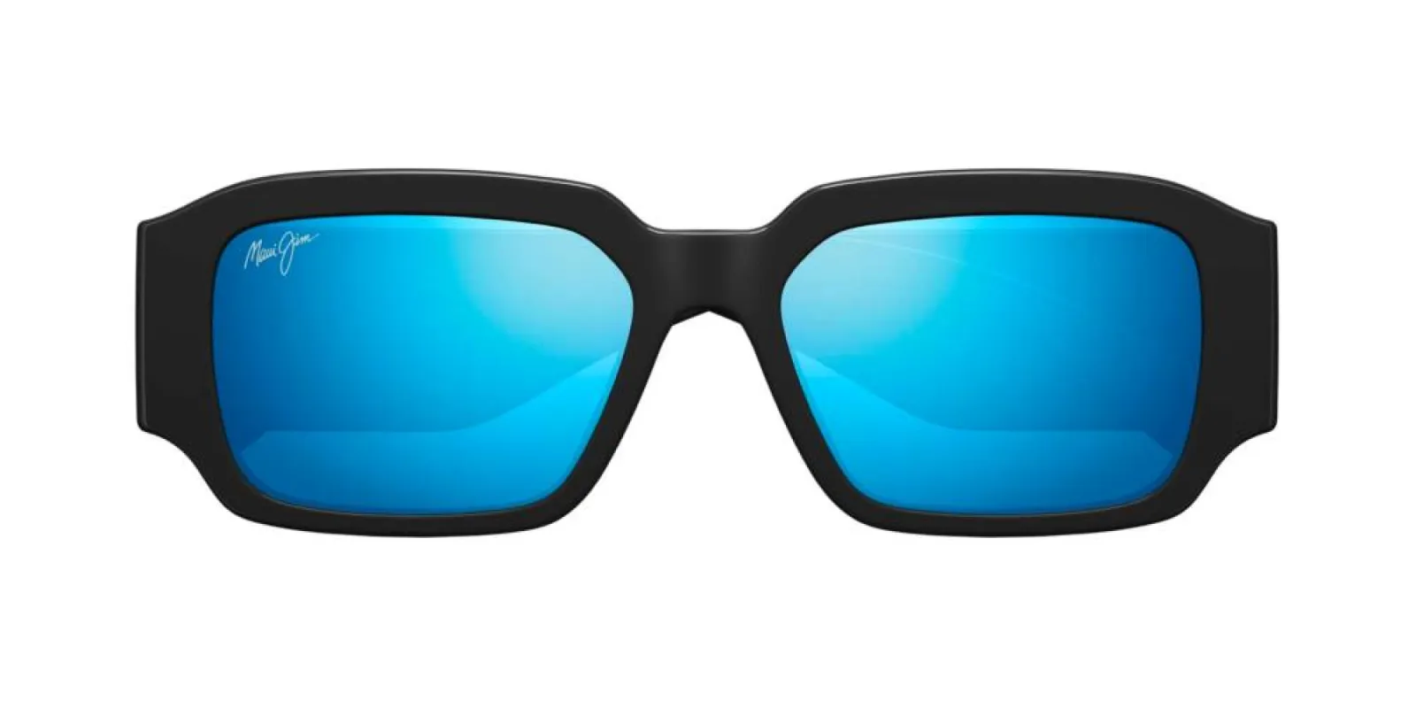 KUPALE 639 sold by Otticanet