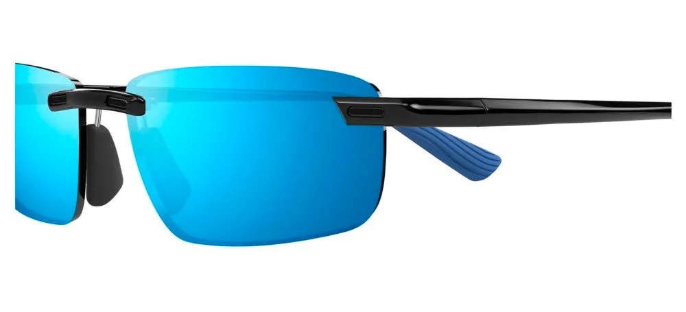 ILIKOU 630 sold by Otticanet product image thumbnail 3