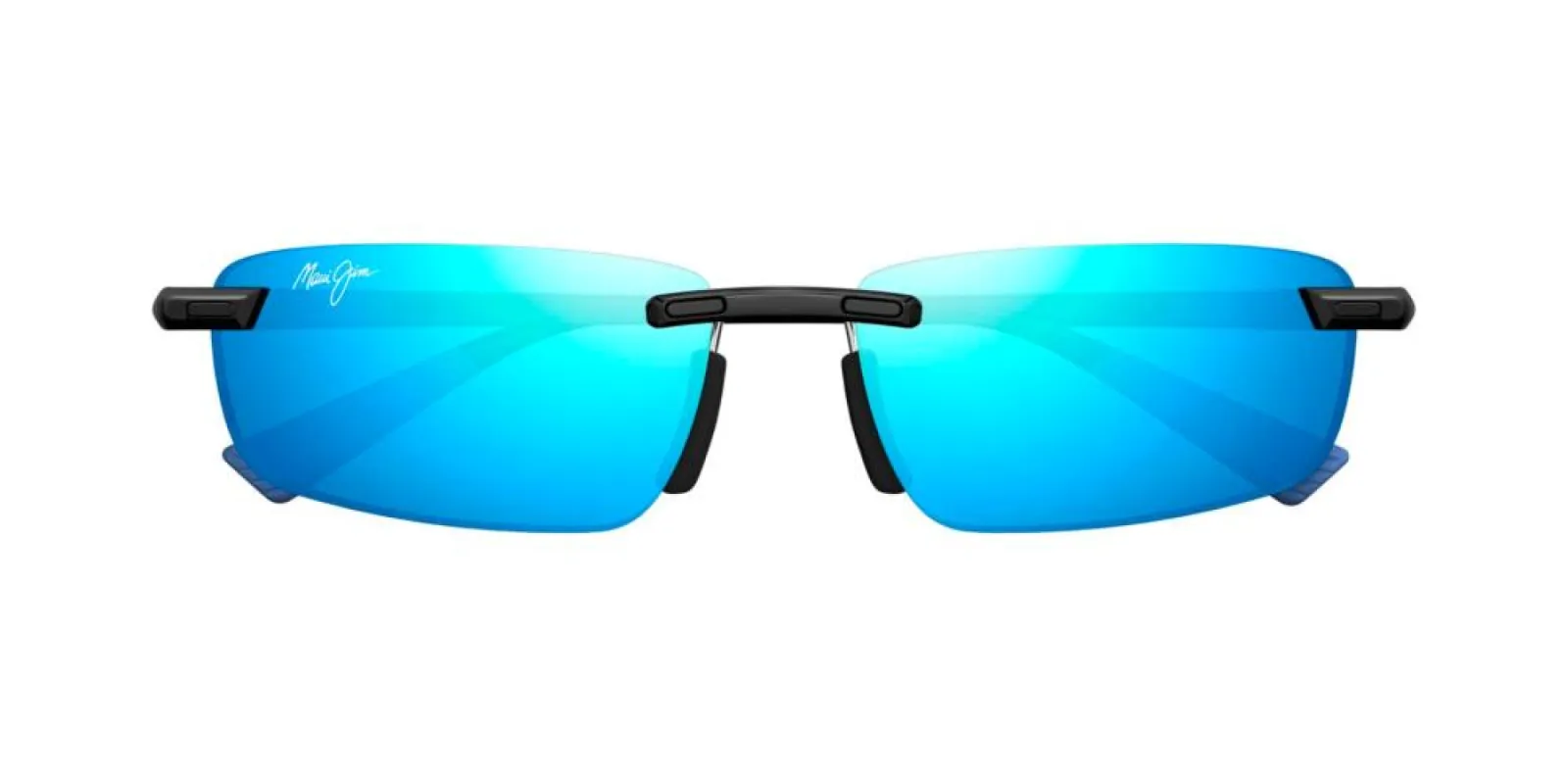 ILIKOU 630 sold by Otticanet