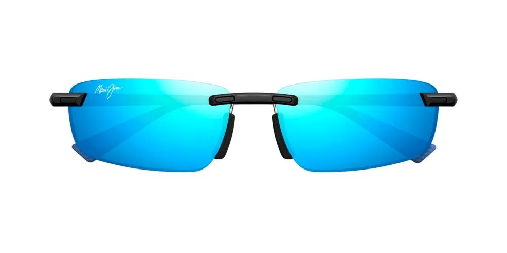 ILIKOU 630 sold by Otticanet