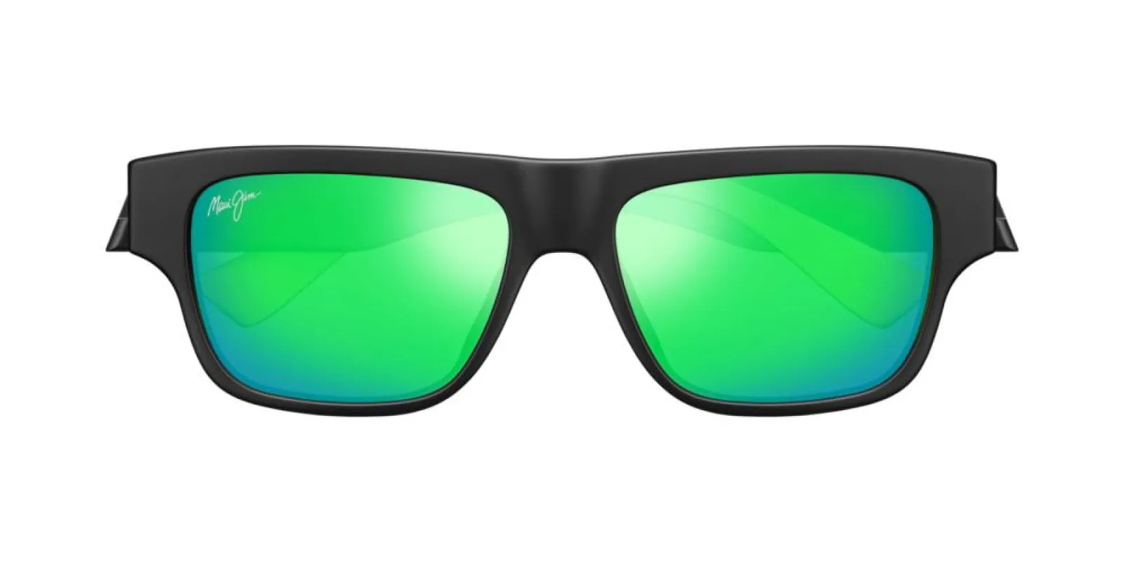 KOKUA 638 sold by Otticanet