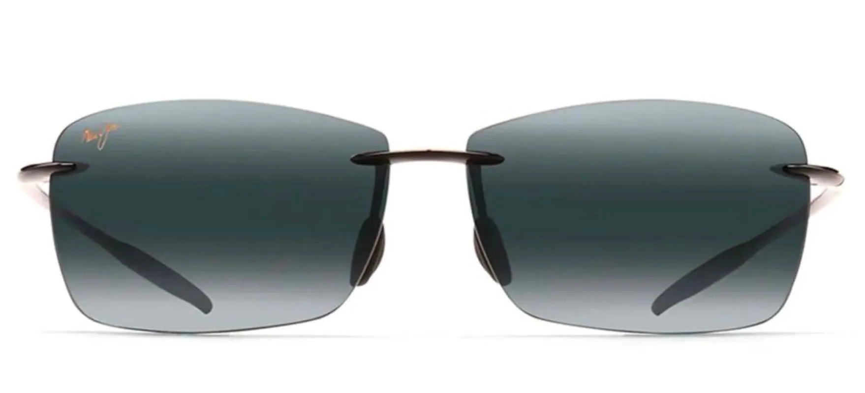 LIGHTHOUSE 423 made by Maui Jim