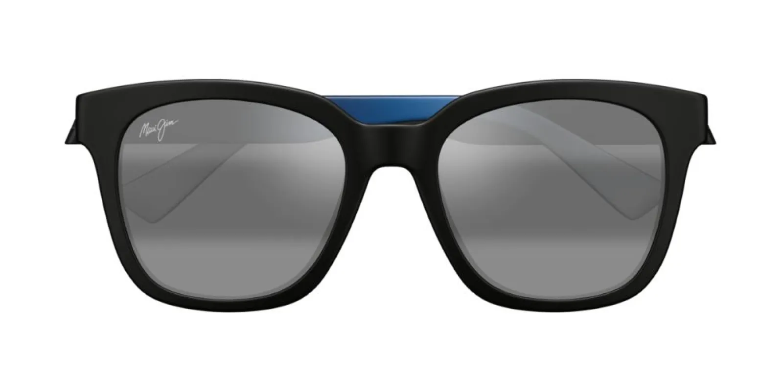 HONUA AF 653 sold by Otticanet