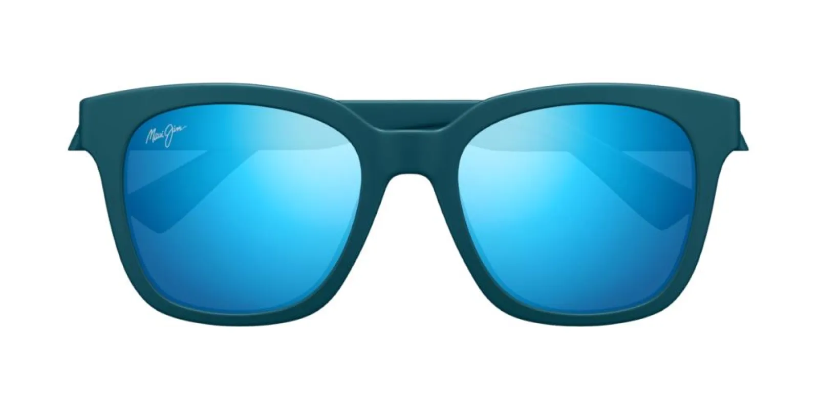 HONUA AF 653 sold by Otticanet