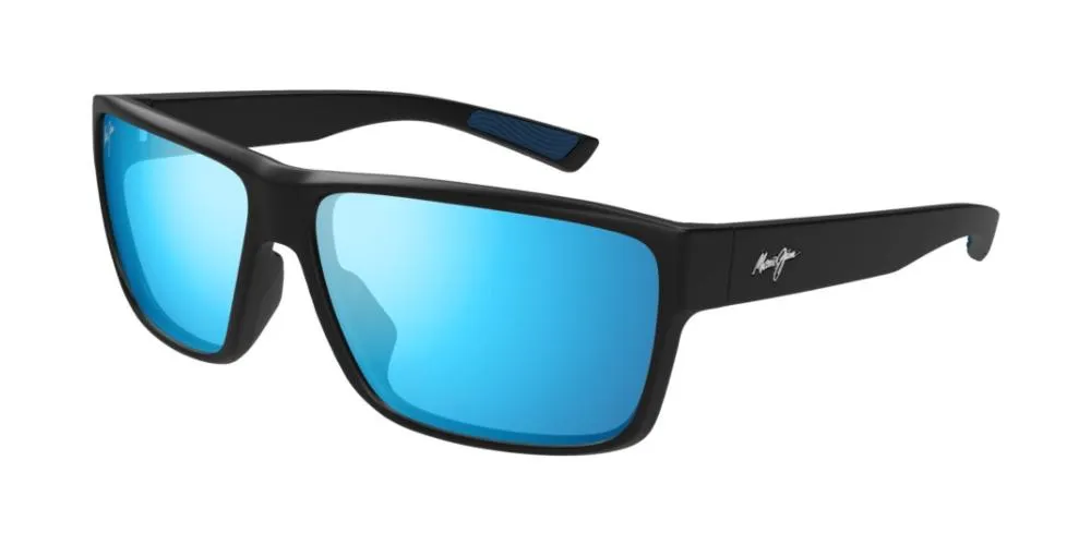 MJ0661S sold by Otticanet product image thumbnail 2