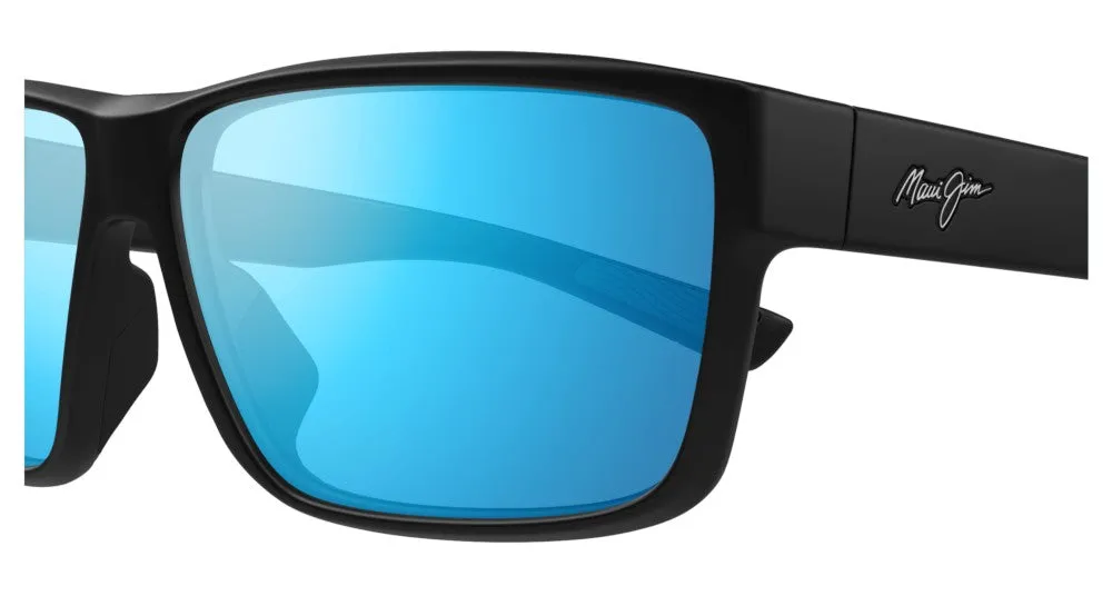 MJ0661S sold by Otticanet product image thumbnail 3