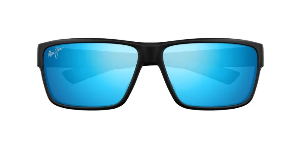 MJ0661S sold by Otticanet