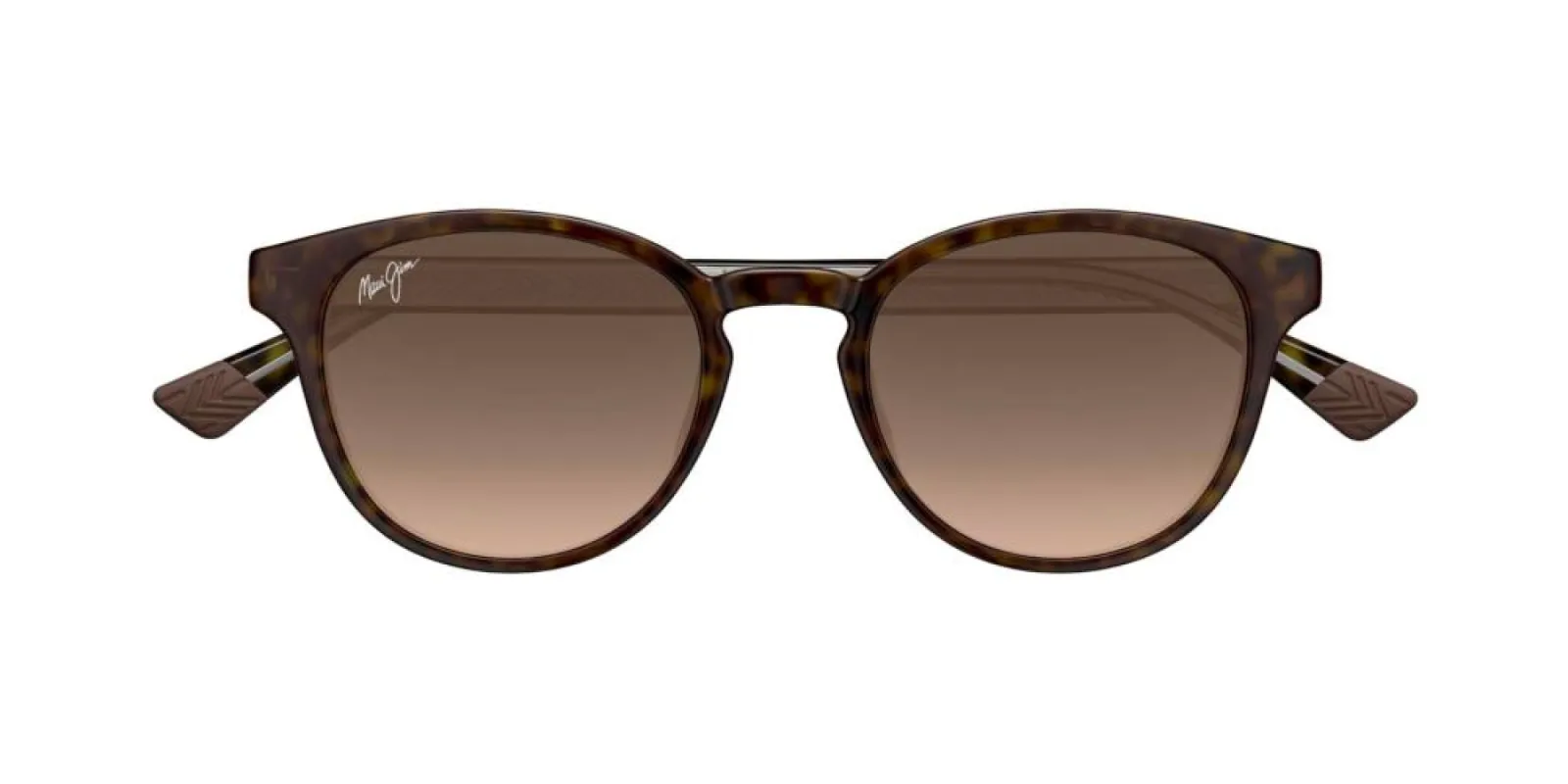 HIEHIE 636 made by Maui Jim