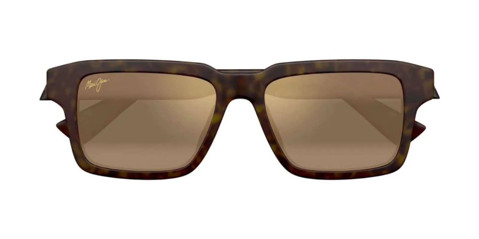 KAHIKO 635 sold by Otticanet