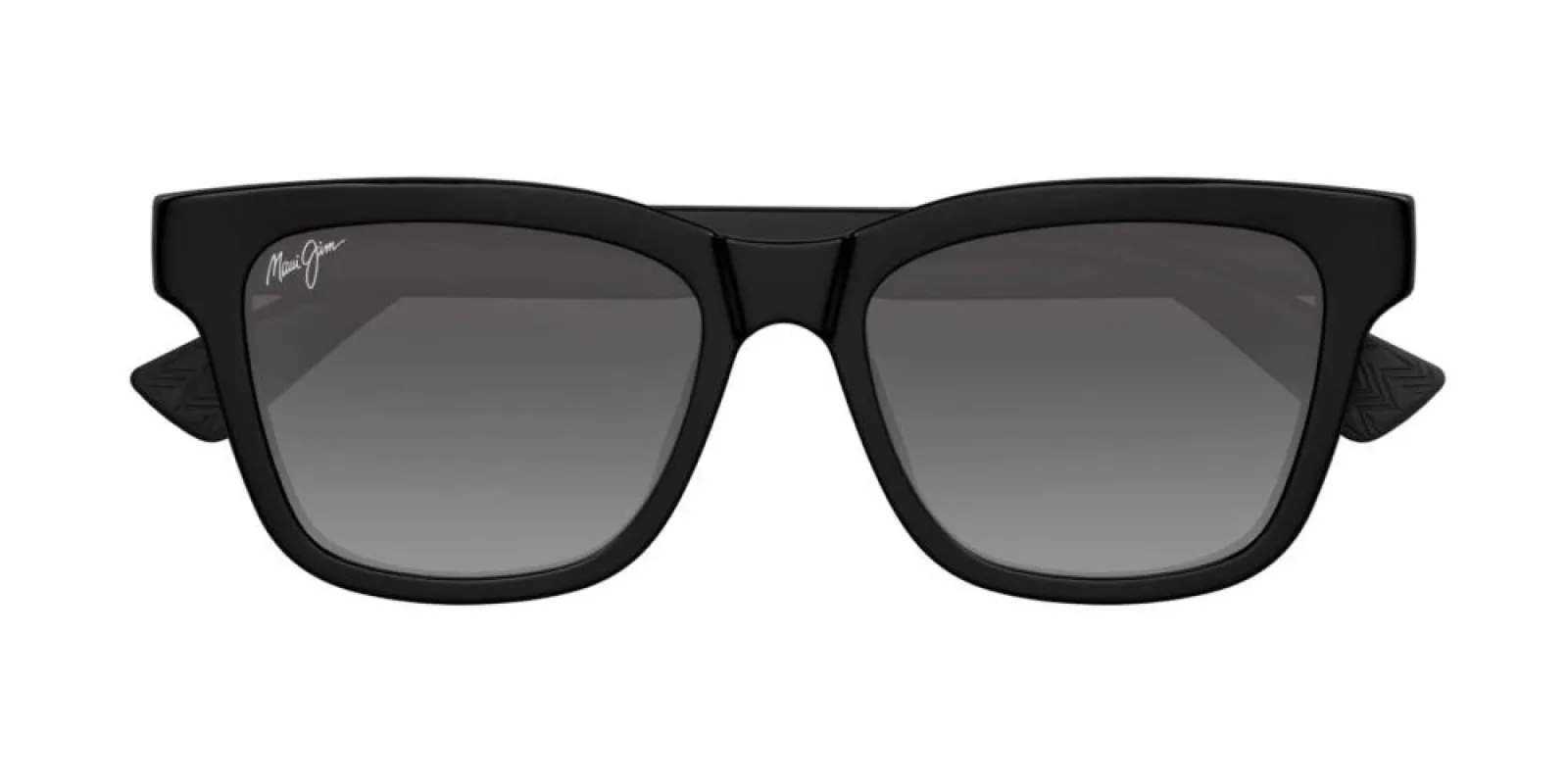 HANOHANO 644 sold by Otticanet