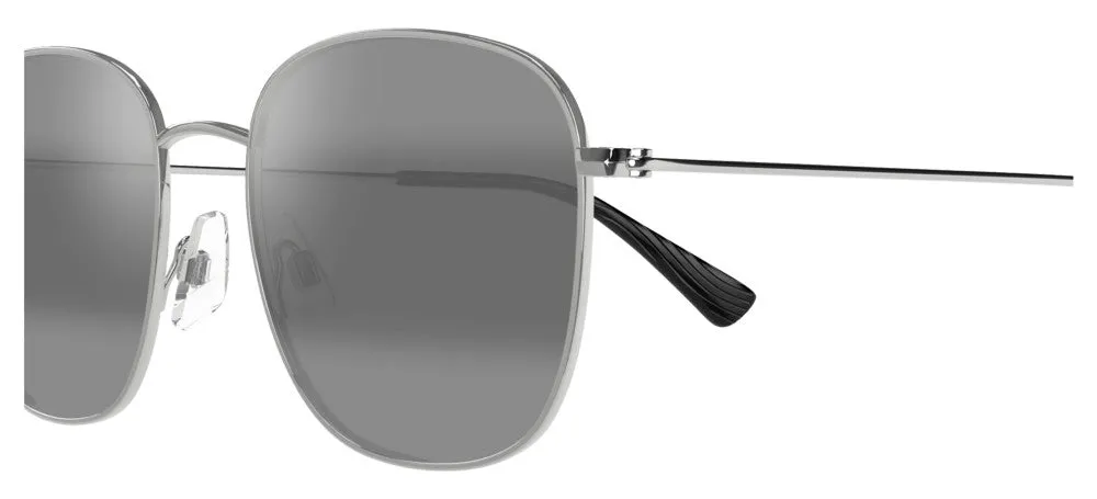 MJ0657SA sold by Otticanet product image thumbnail 3