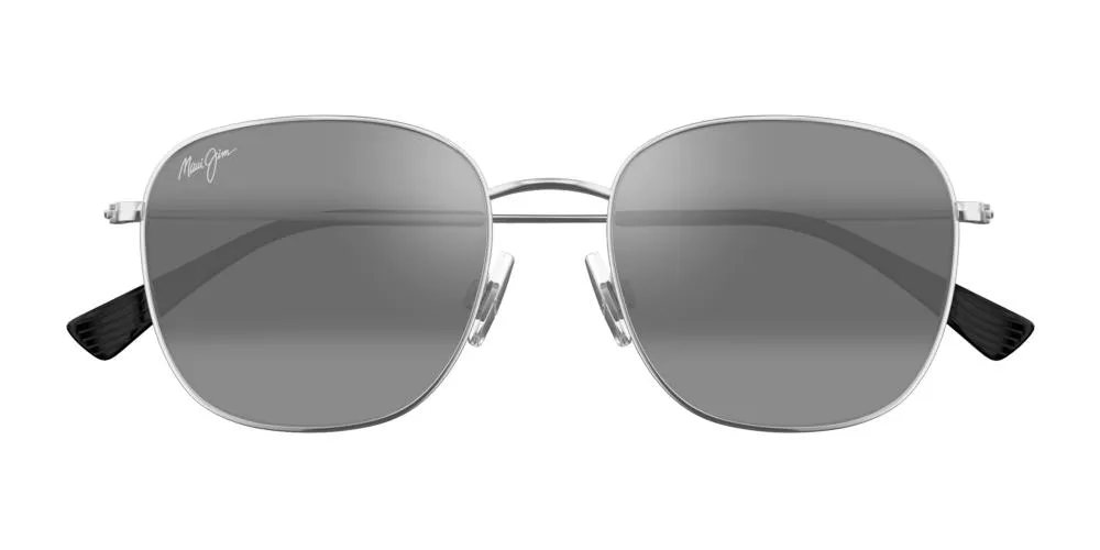 MJ0657SA sold by Otticanet