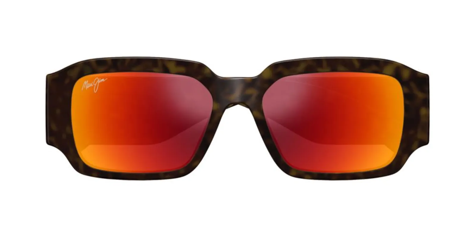 KUPALE 639 sold by Otticanet