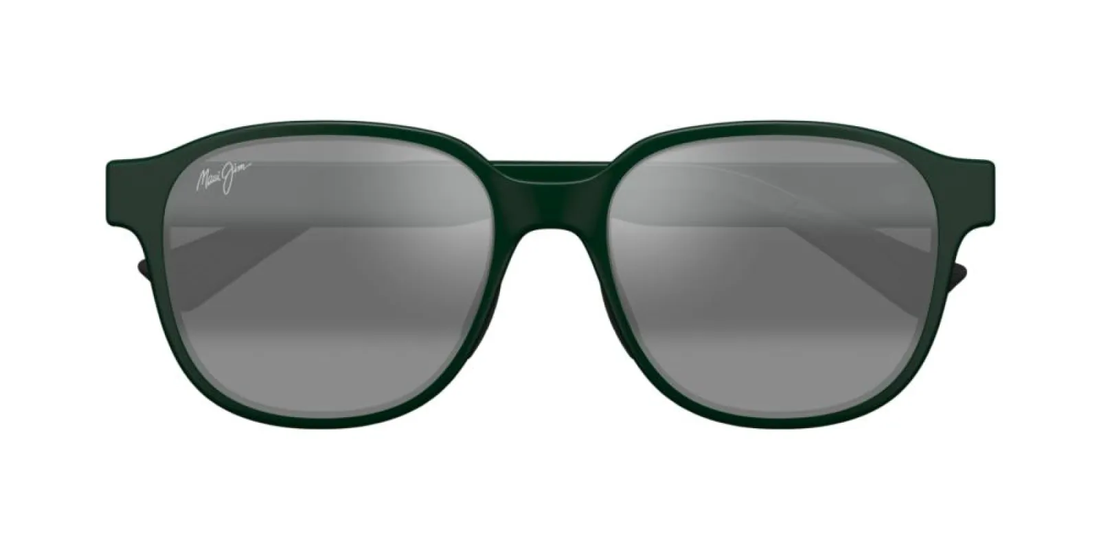 NOA MJ0649SA sold by Otticanet