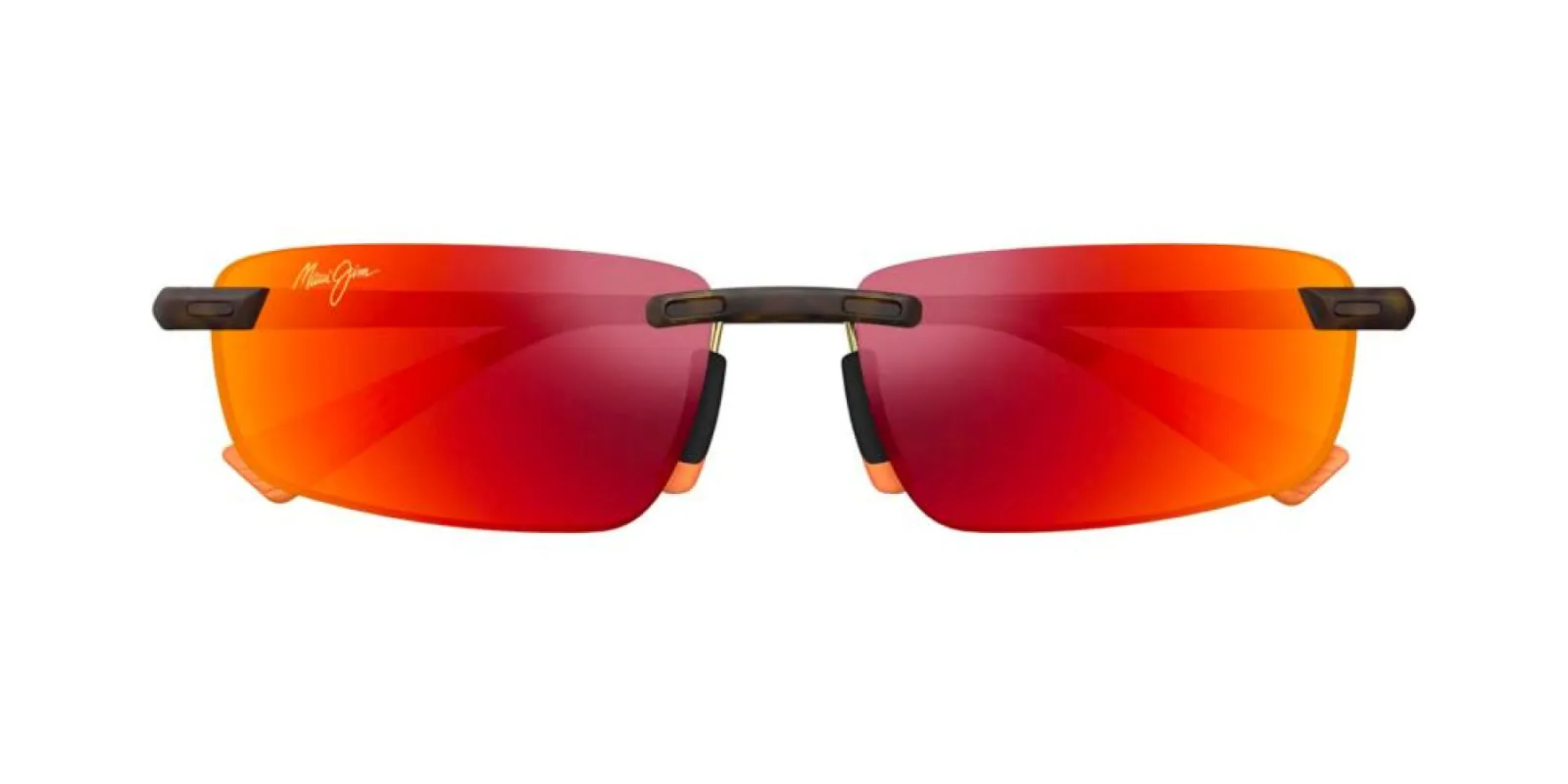 ILIKOU 630 sold by Otticanet