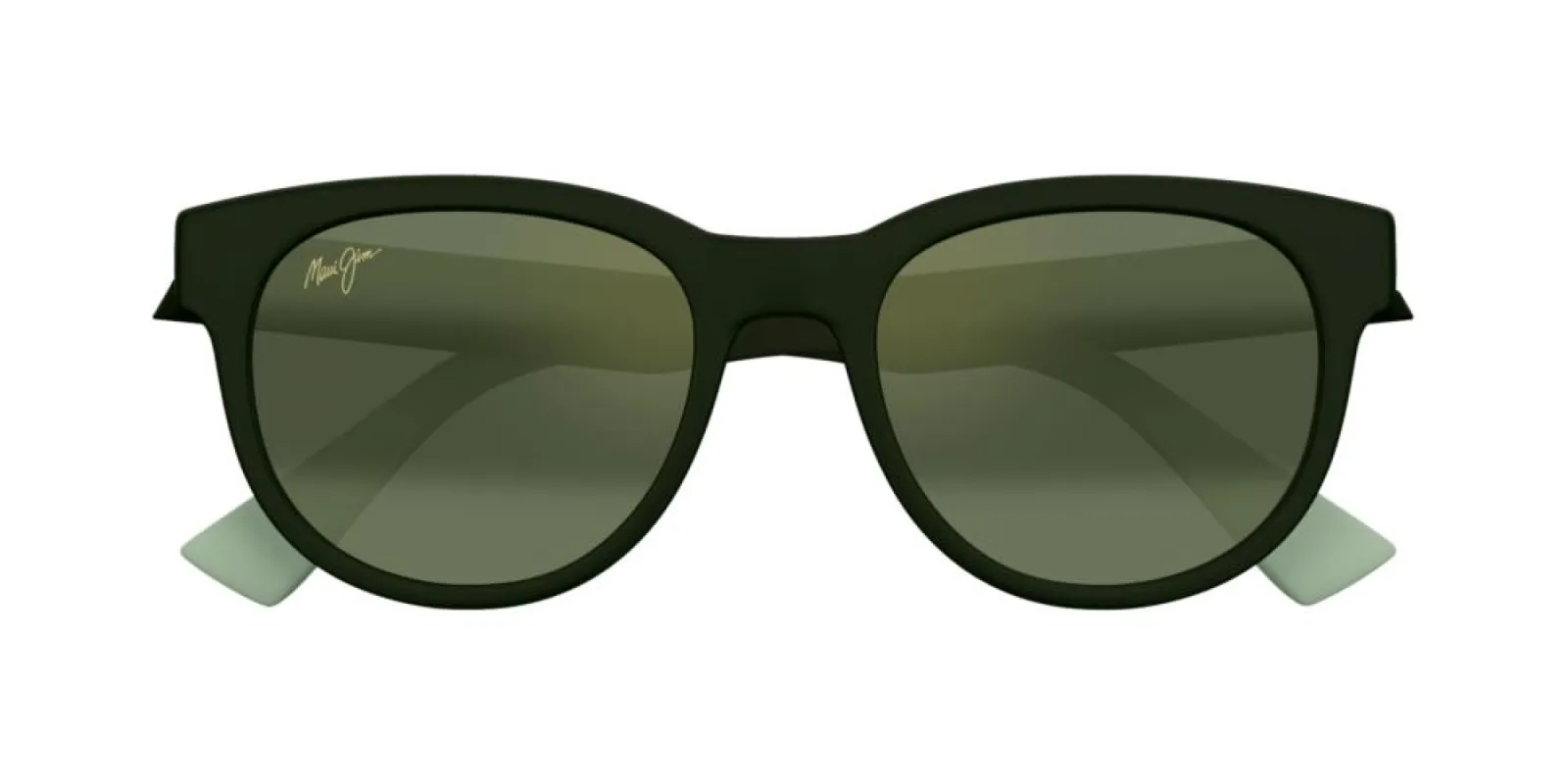 MJ0668S sold by Otticanet