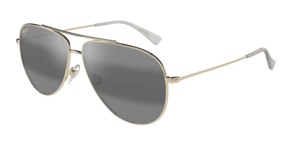 MJ0674S sold by Otticanet product image thumbnail 2