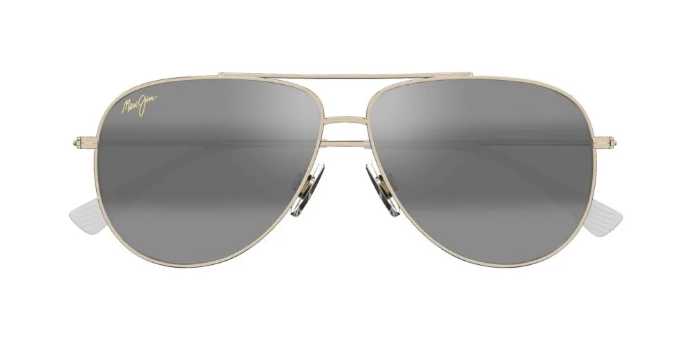 MJ0674S sold by Otticanet