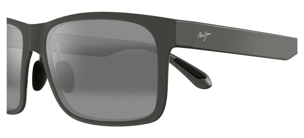 RED SANDS MJ0432S sold by Otticanet product image thumbnail 3