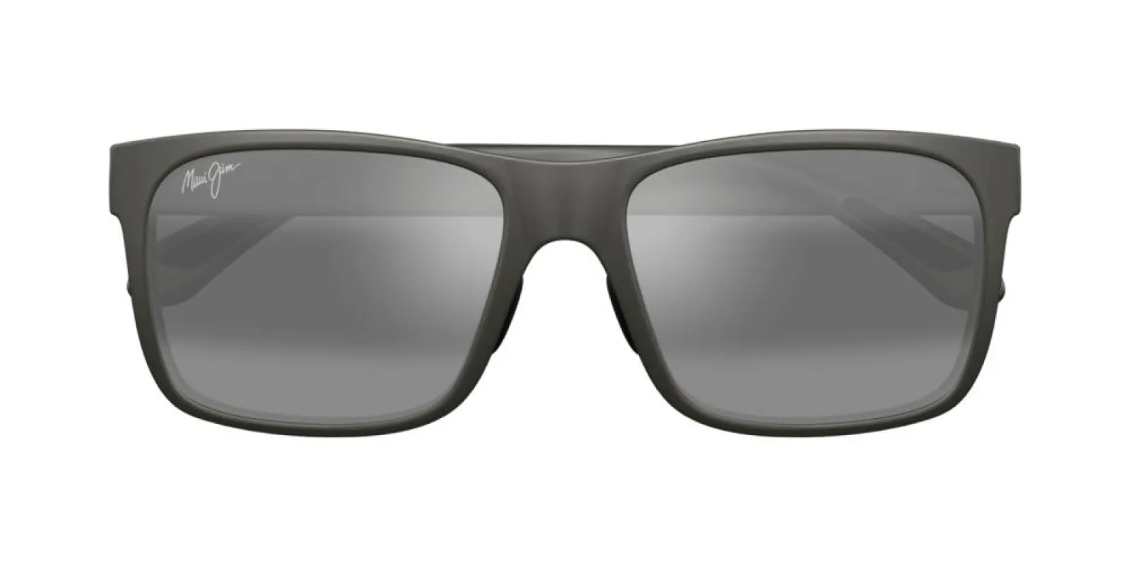 RED SANDS MJ0432S sold by Otticanet