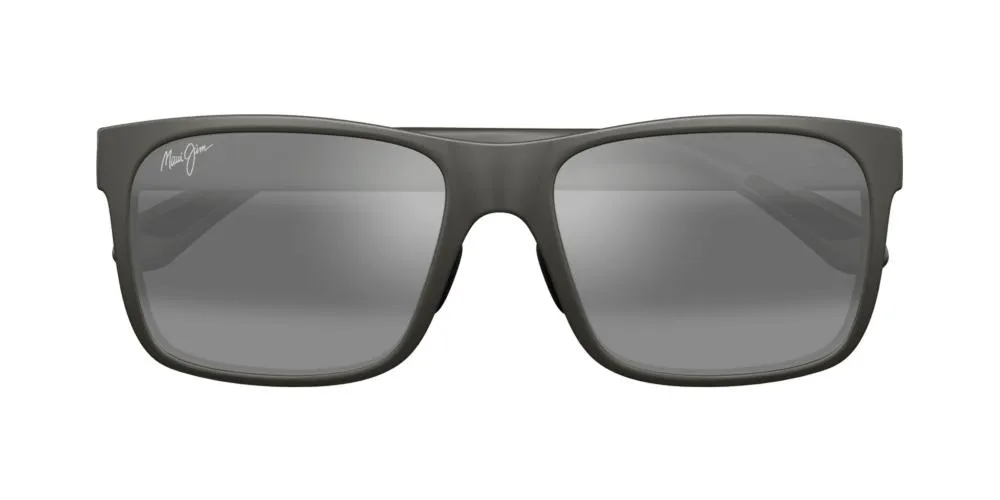 RED SANDS MJ0432S sold by Otticanet