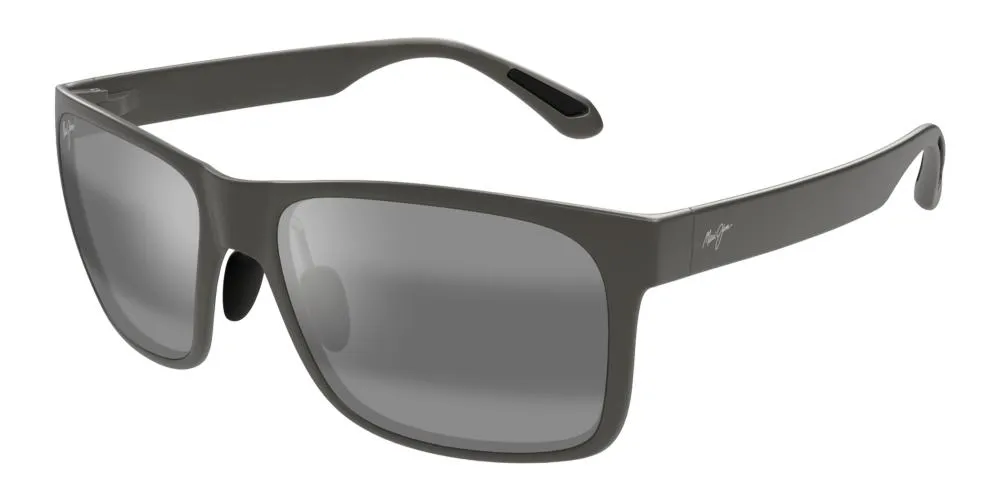 RED SANDS MJ0432S sold by Otticanet product image thumbnail 2