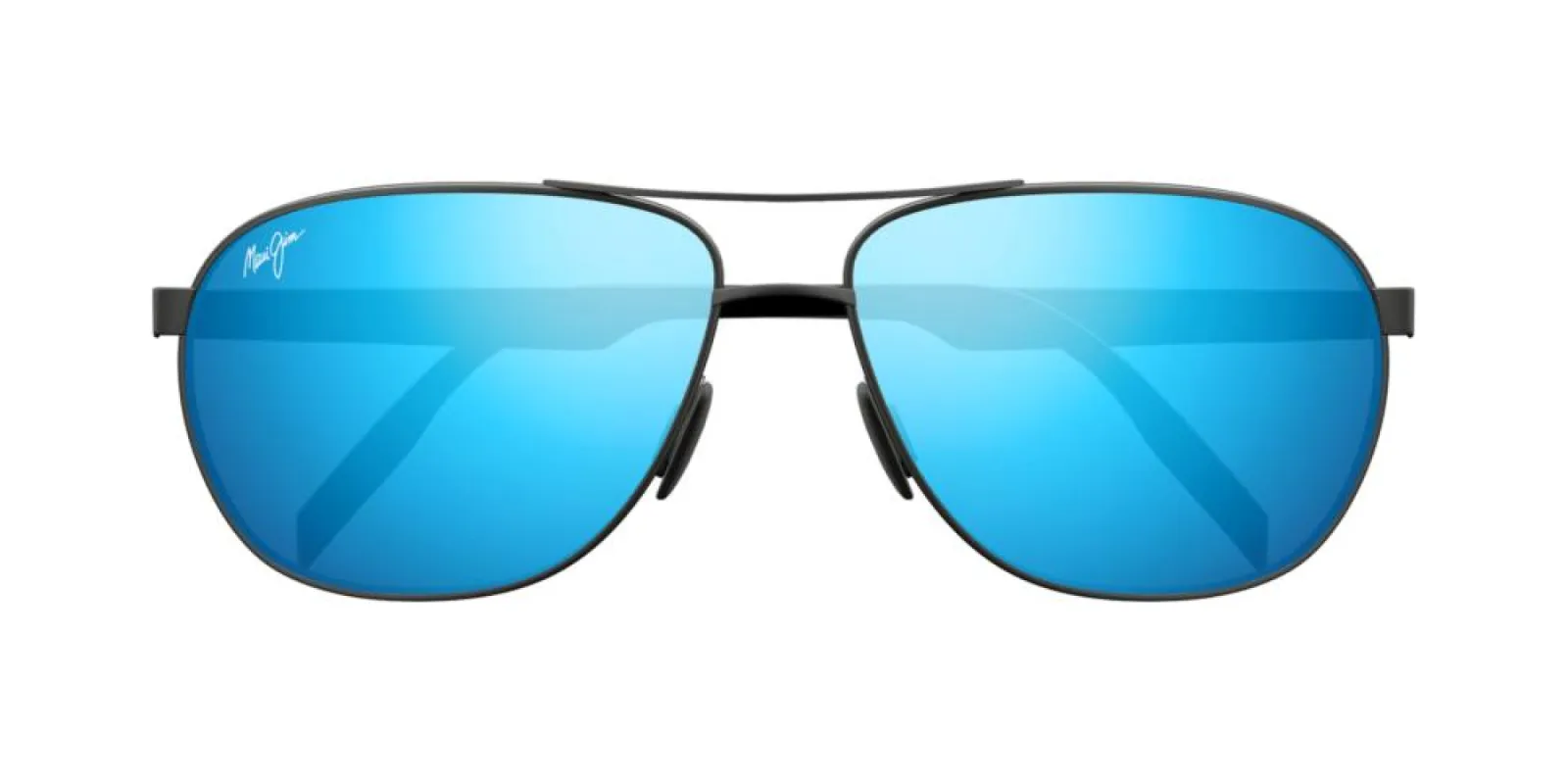 MJ0728S sold by Otticanet