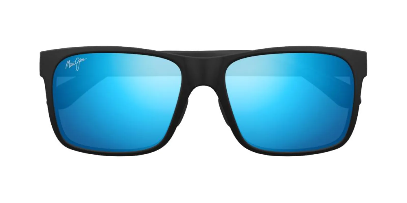 RED SANDS MJ0432S sold by Otticanet