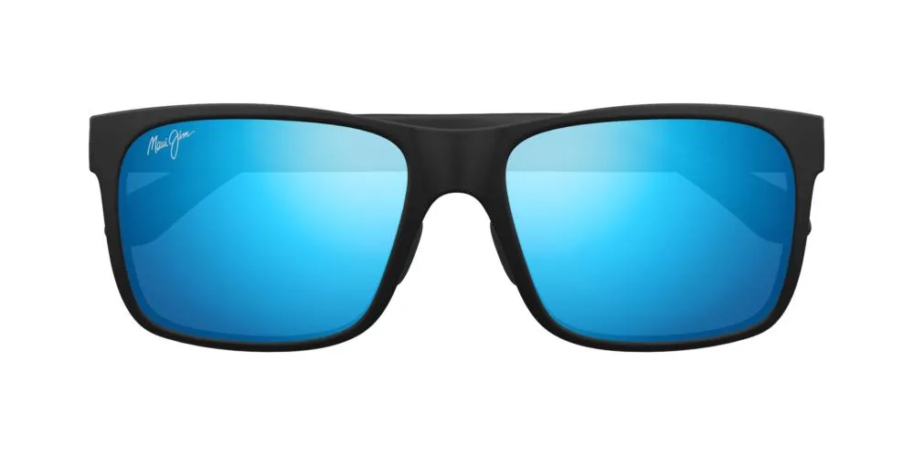 RED SANDS MJ0432S sold by Otticanet