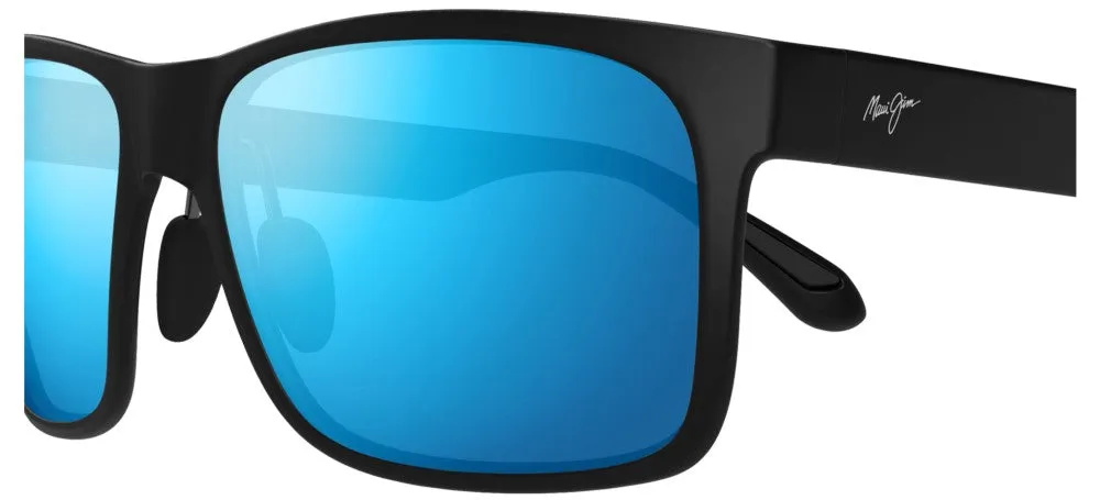 RED SANDS MJ0432S sold by Otticanet product image thumbnail 3