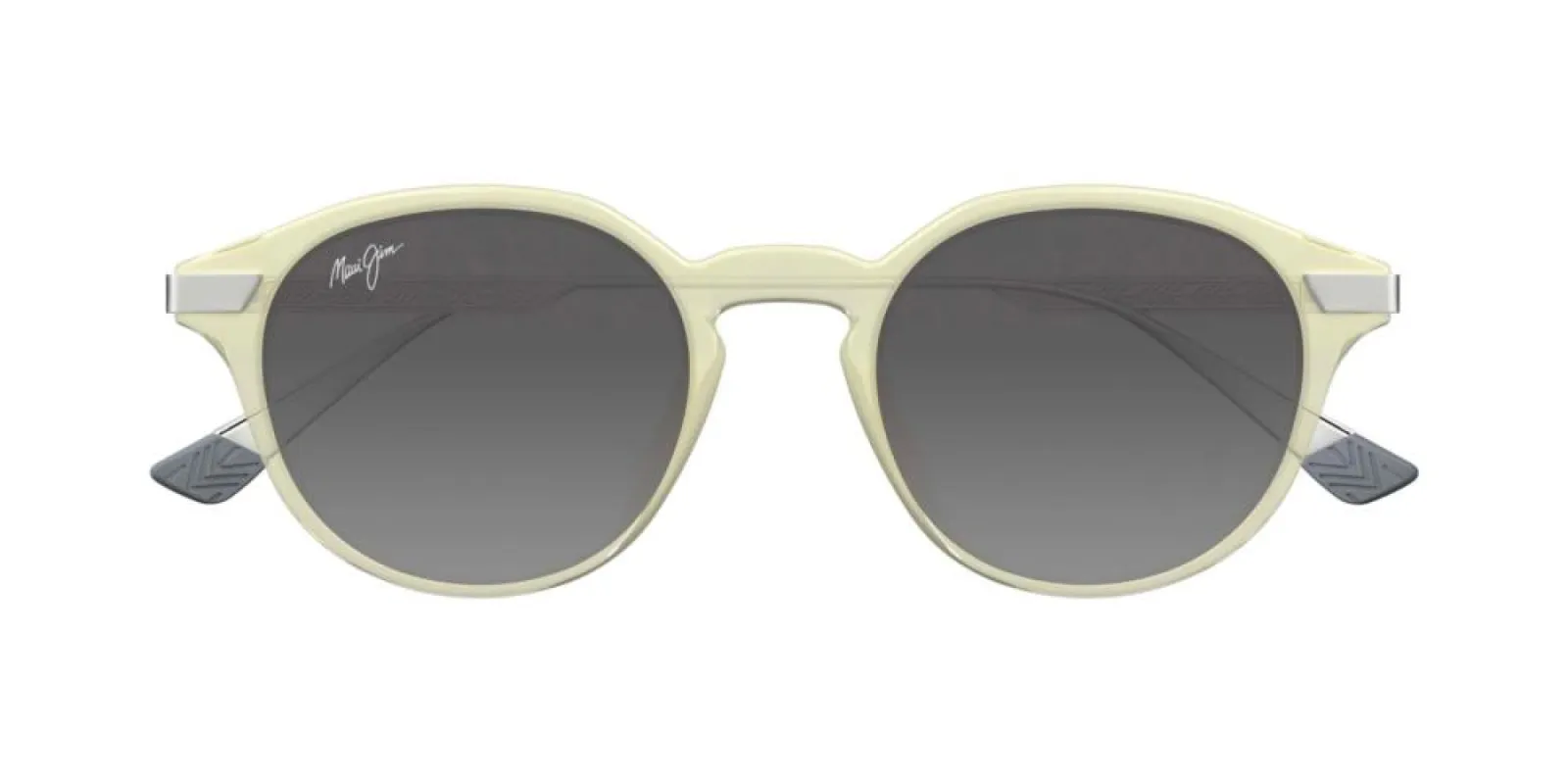 MOMI 622 sold by Otticanet