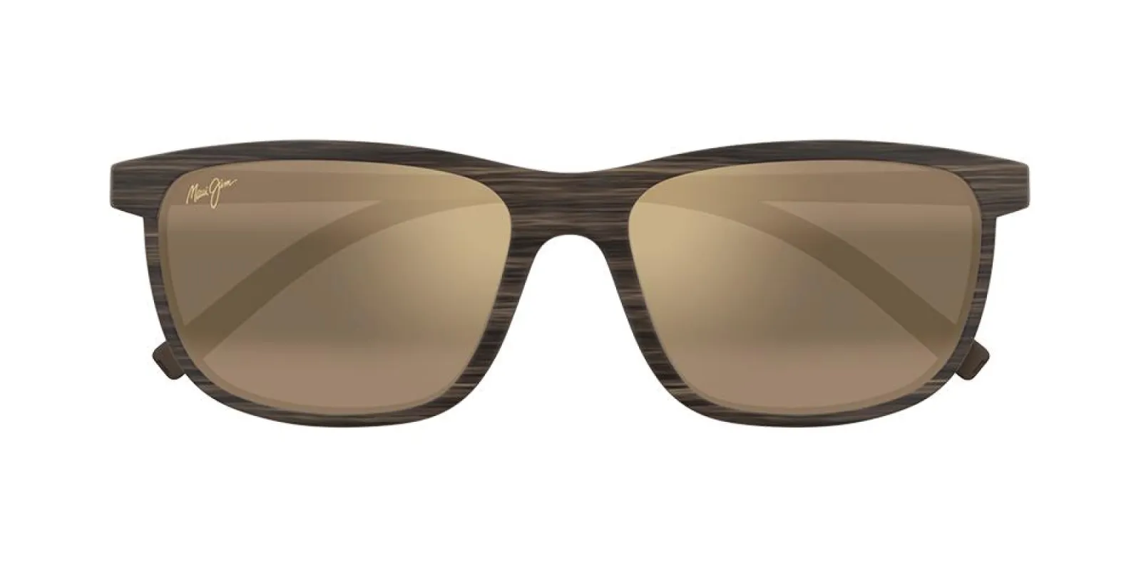 LELE KAWA 811 made by Maui Jim