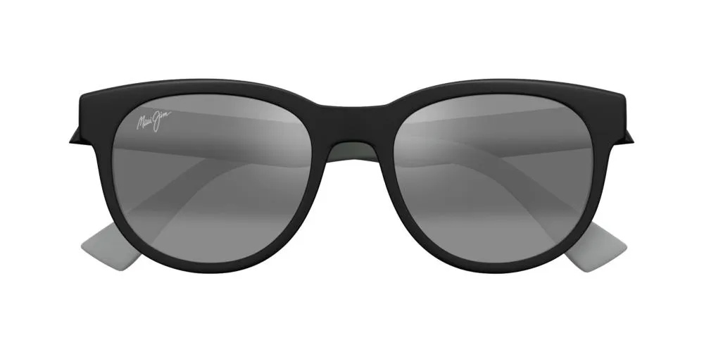 MJ0668S sold by Otticanet