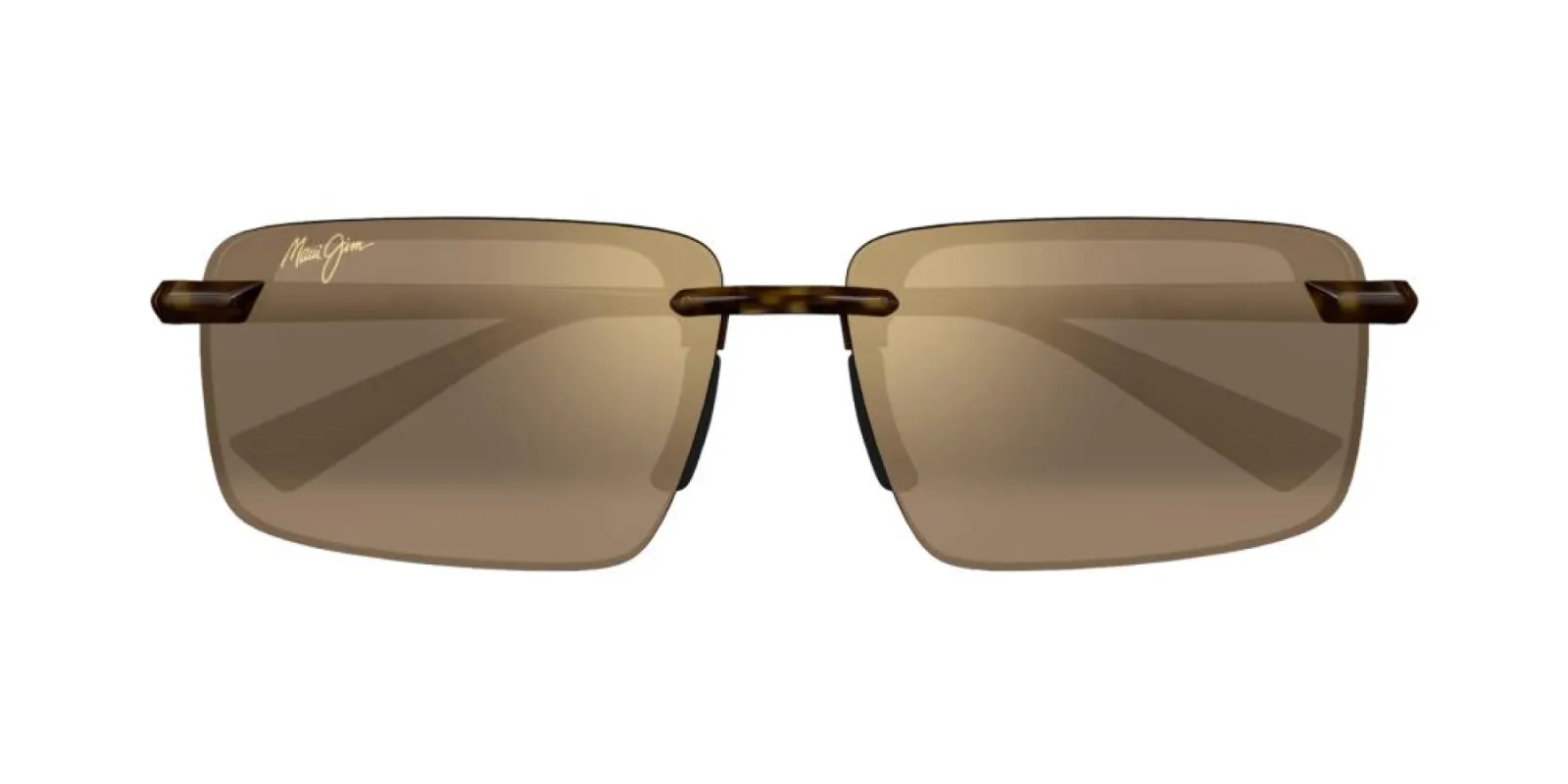 LAULIMA MJ0626S sold by Otticanet