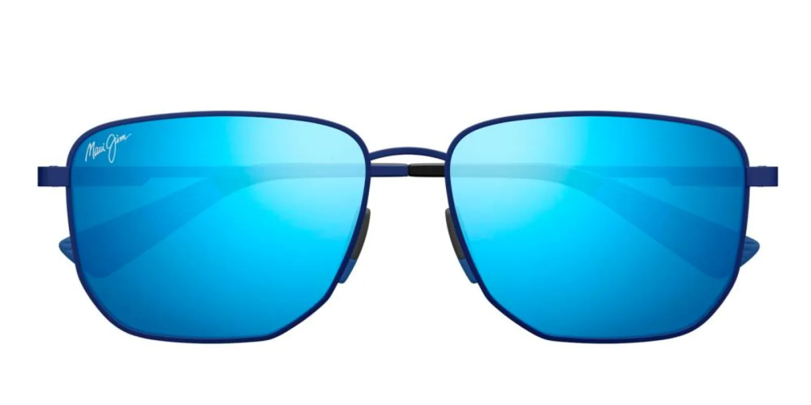 LAMALAMA AF 652 sold by Otticanet