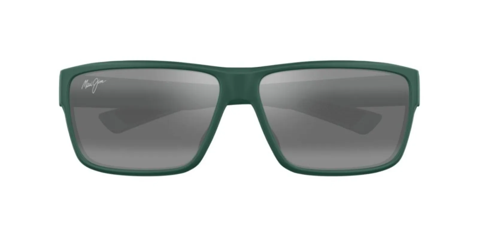 MJ0661S sold by Otticanet