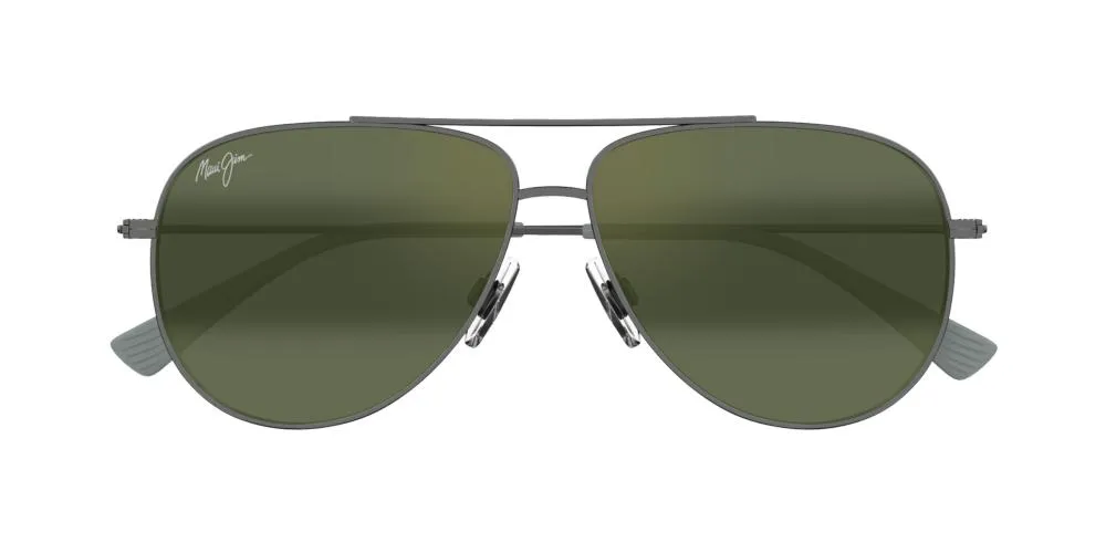 MJ0674S sold by Otticanet