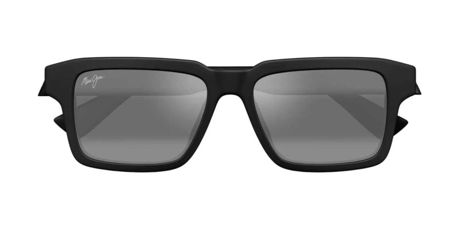 KAHIKO 635 sold by Otticanet