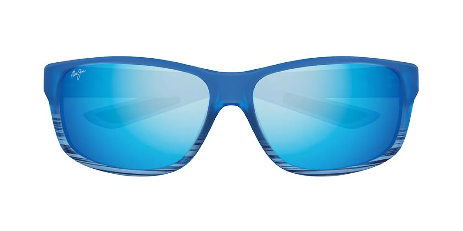 KAIWI CHANNEL 840 made by Maui Jim