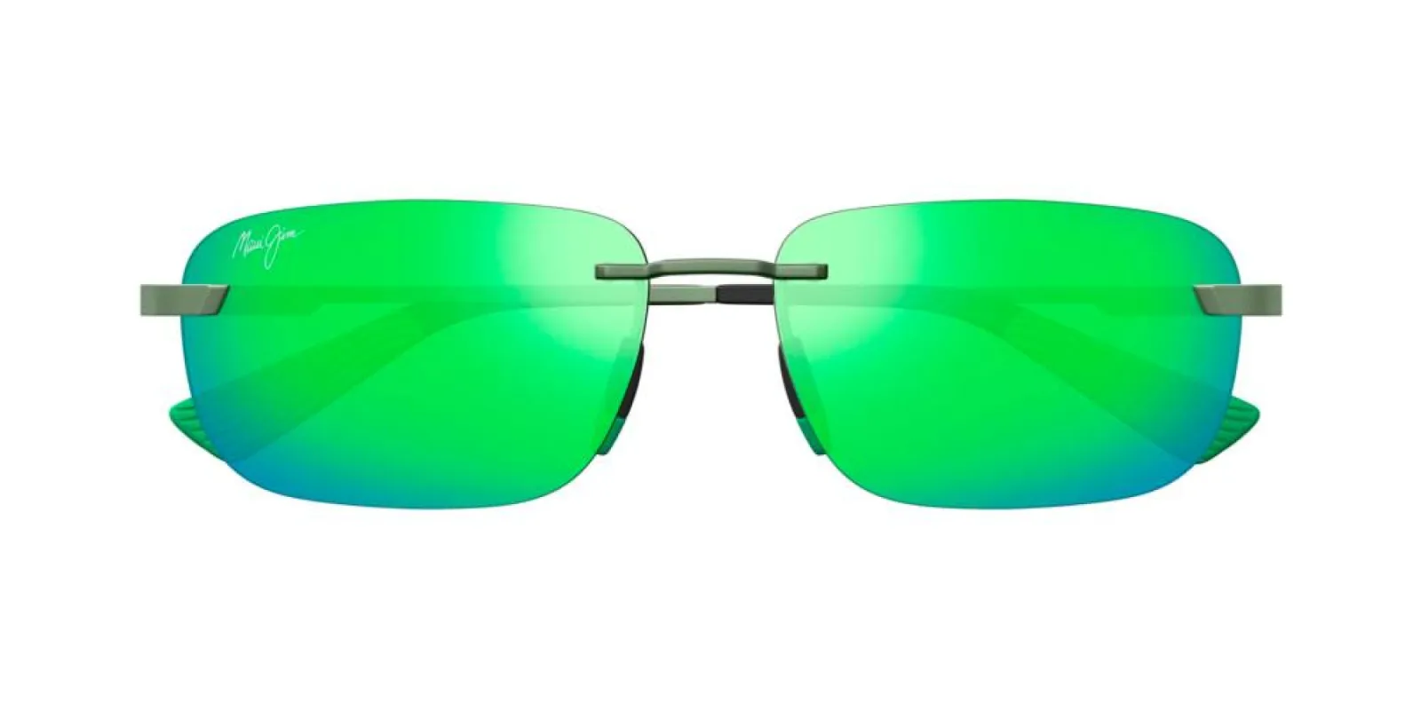 LANAKILA 624 made by Maui Jim