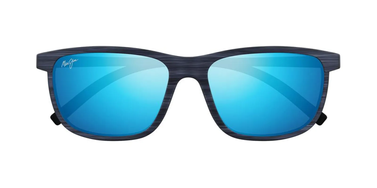 LELE KAWA 811 made by Maui Jim