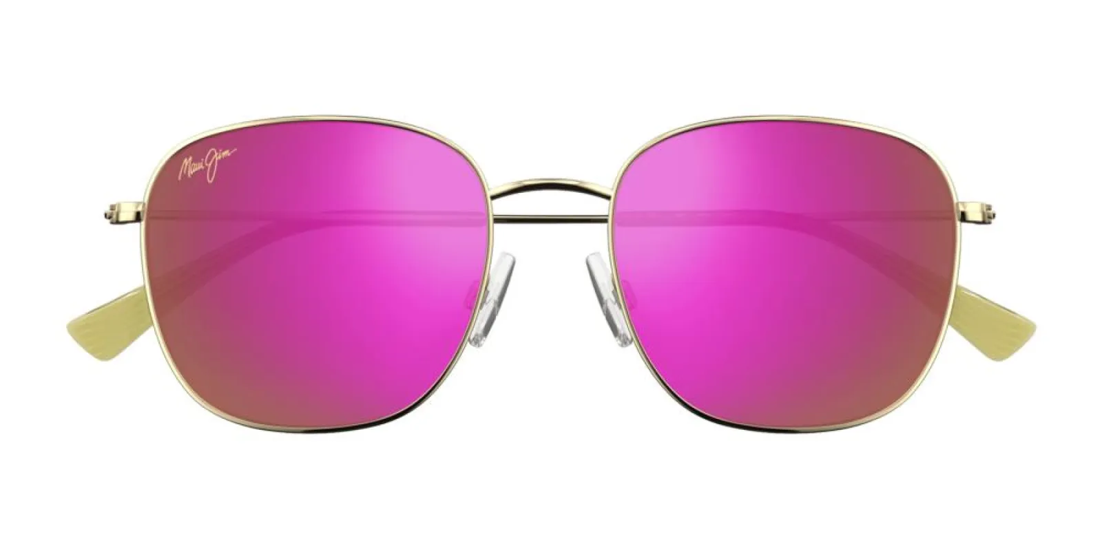 MJ0657SA sold by Otticanet