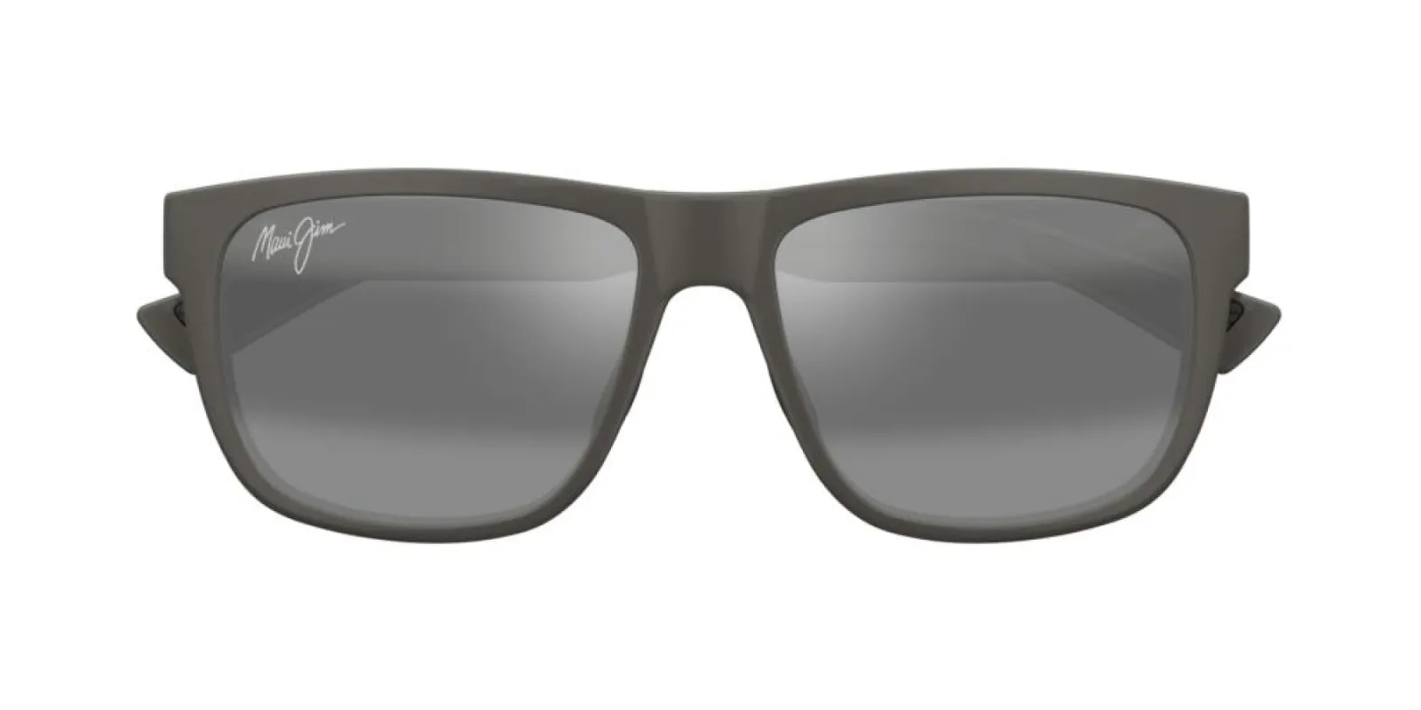 MJ0670S sold by Otticanet