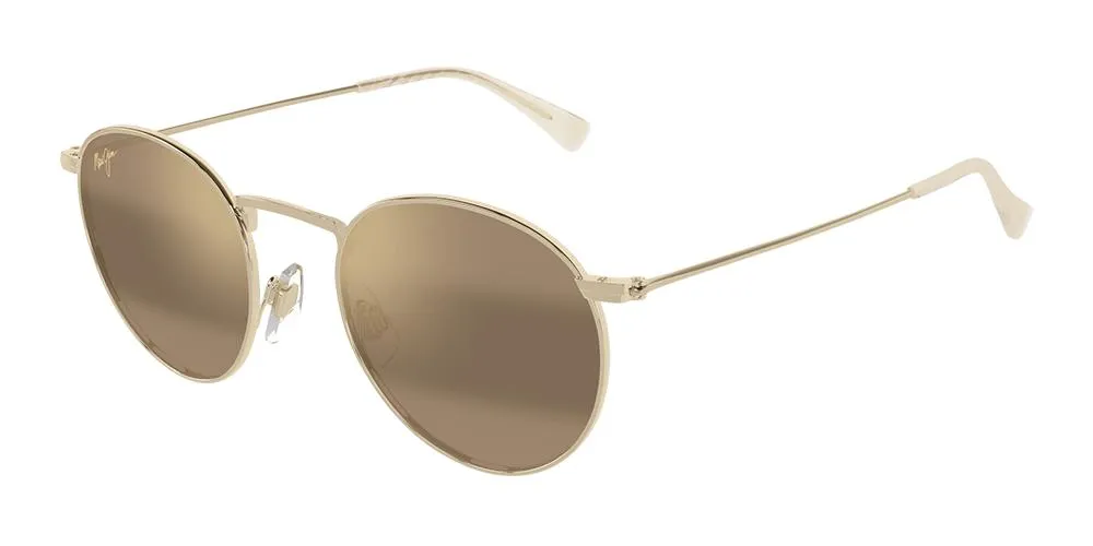 MJ0667S sold by Otticanet product image thumbnail 2