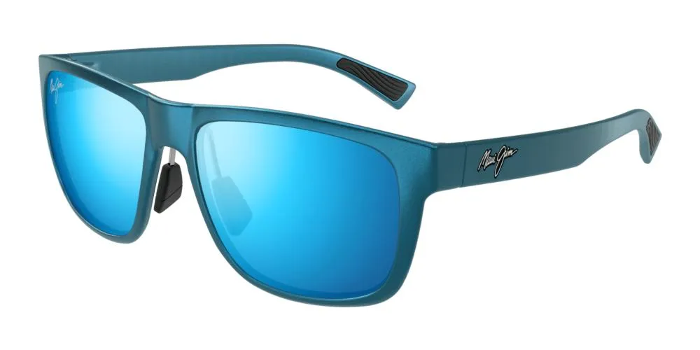 MJ0670S sold by Otticanet product image thumbnail 2