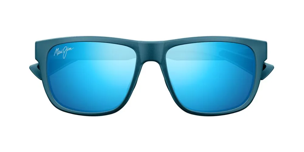 MJ0670S sold by Otticanet