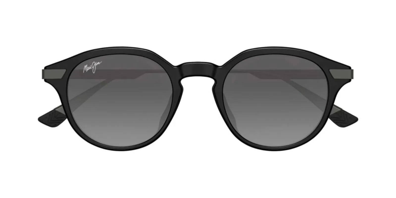 MOMI 622 sold by Otticanet