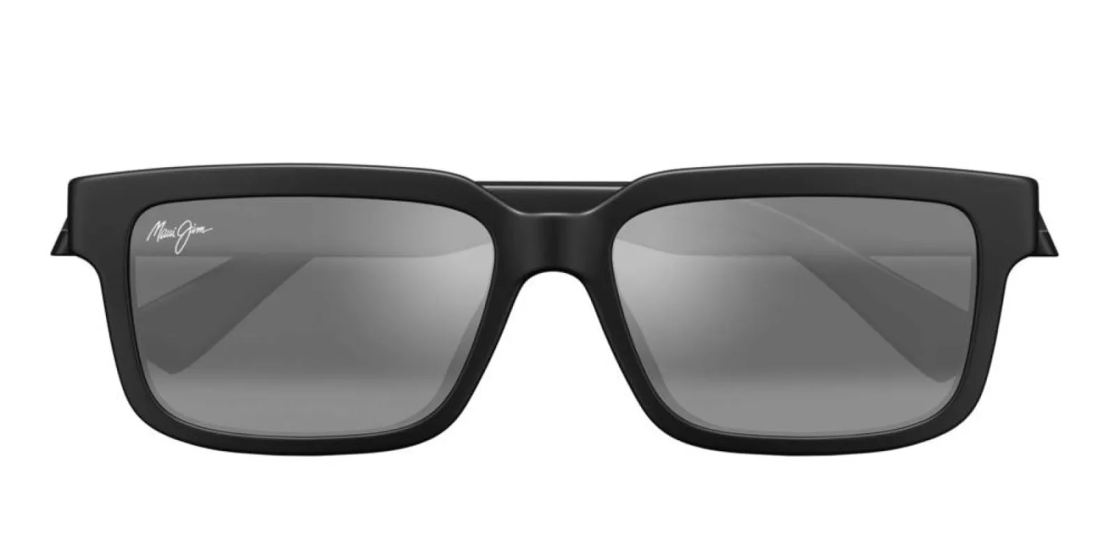 HIAPO AF 655 sold by Otticanet