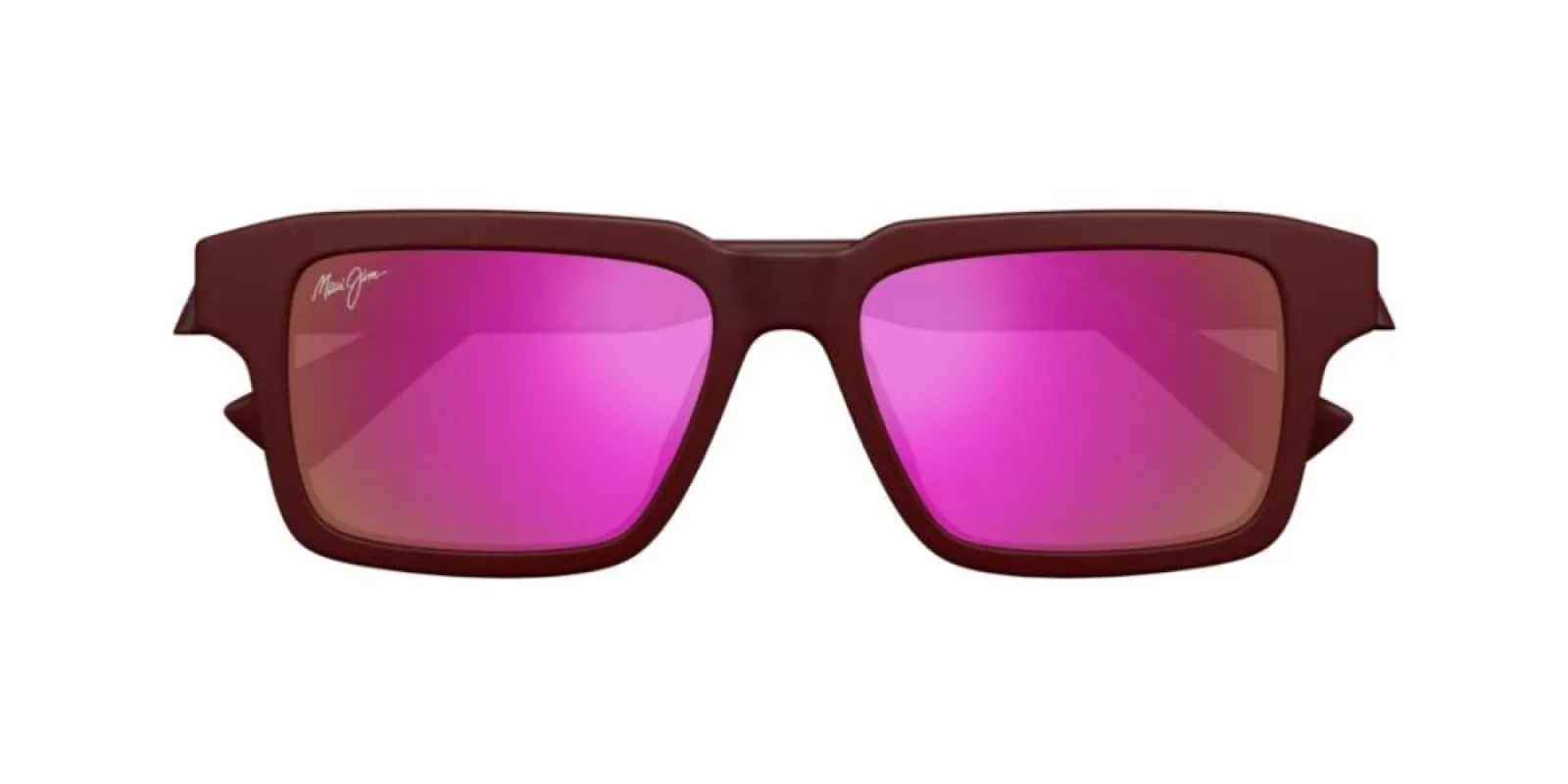 KAHIKO 635 sold by Otticanet